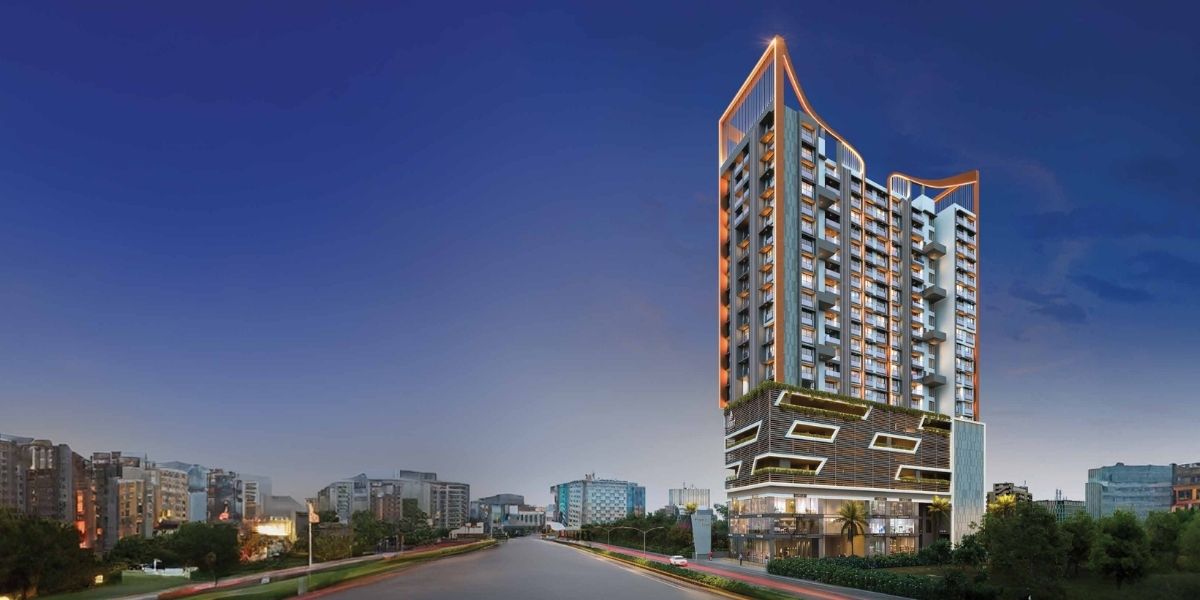 Ambit Primoris Overview 1